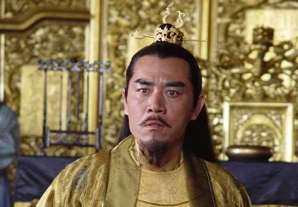 歷史真相揭秘