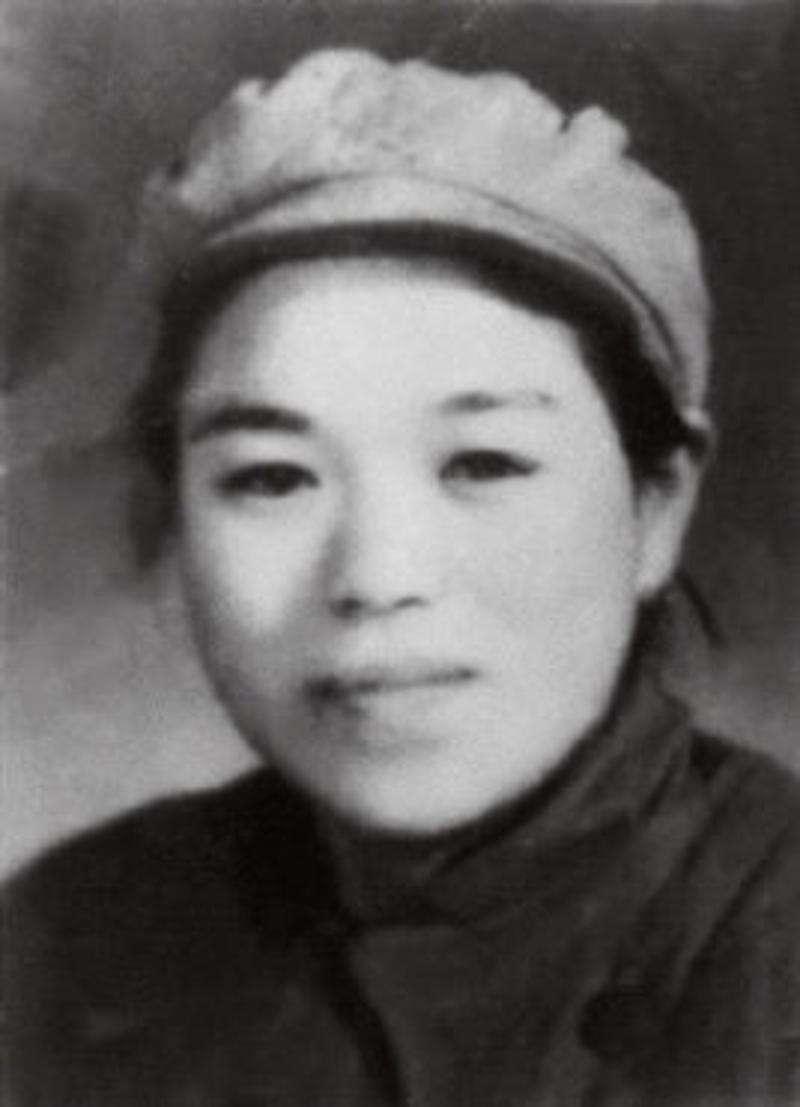 日本與中國，實(shí)力對(duì)比及未來展望，日中之實(shí)力對(duì)比與未來展望