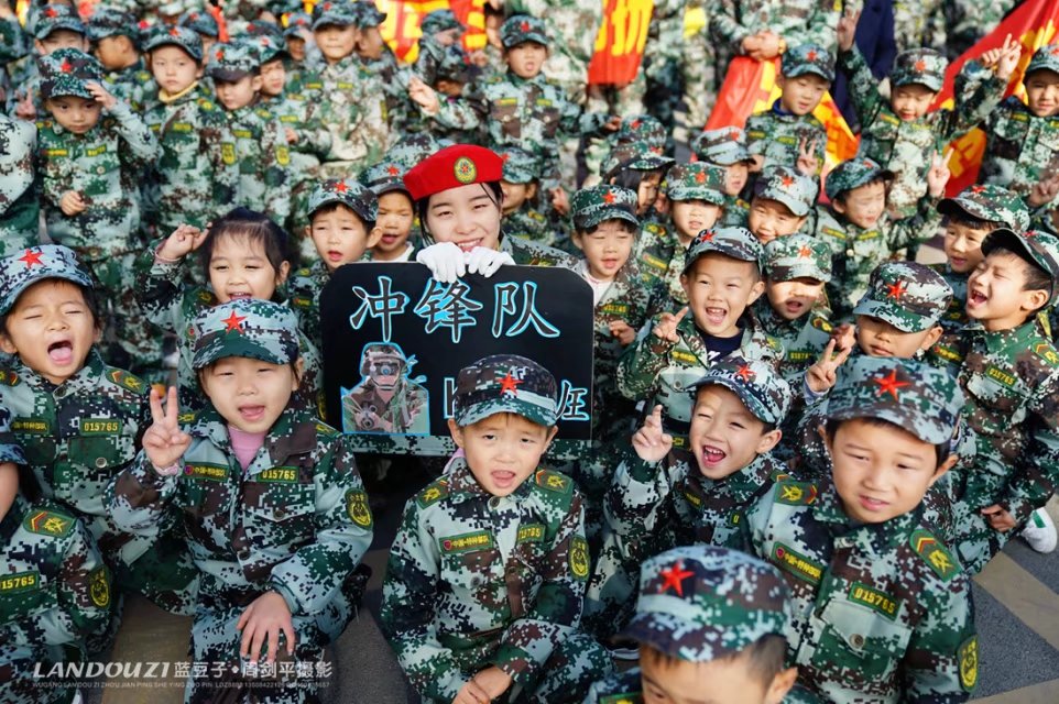 學(xué)校走兵成功率深度解析，學(xué)校走兵成功率的深度剖析