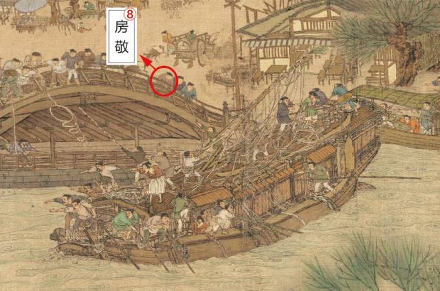 新奧開獎記錄與清明上河圖的交融，探索未來的彩票文化，新奧開獎記錄與清明上河圖交融，彩票文化的未來探索