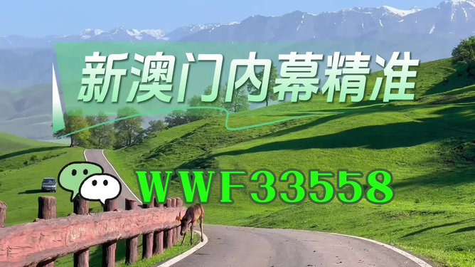 澳門精準(zhǔn)預(yù)測(cè)與免費(fèi)資訊大全，探索未來的新機(jī)遇（2025版），澳門精準(zhǔn)預(yù)測(cè)與免費(fèi)資訊大全，探索未來新機(jī)遇（2023版揭秘）