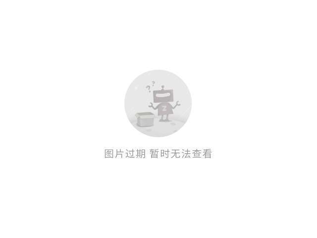 今日軍事頭條新聞視頻，全球軍事動態(tài)一網(wǎng)打盡，全球軍事動態(tài)速遞，今日軍事頭條新聞視頻總覽
