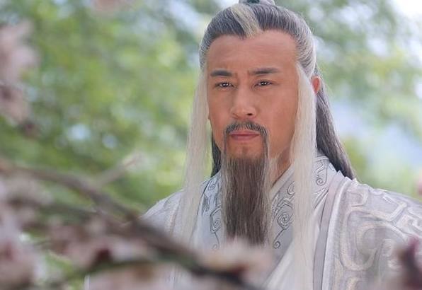 劉伯溫人物打一生肖——探尋傳奇背后的神秘生肖印記，劉伯溫傳奇背后的神秘生肖印記，生肖與傳奇人物的神秘聯(lián)系。