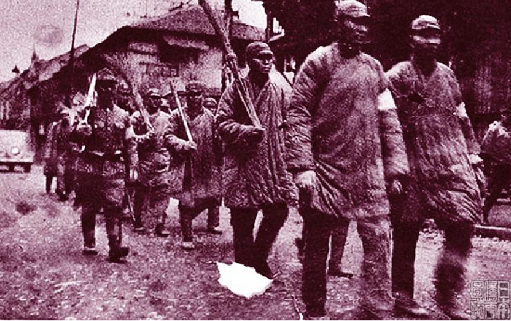 軍事新聞最新頭條，全球軍事動(dòng)態(tài)深度解析，全球軍事動(dòng)態(tài)深度解析，最新軍事新聞?lì)^條速遞
