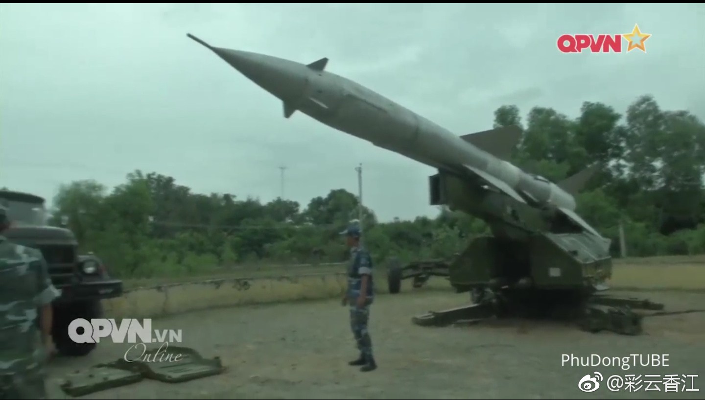 最新的軍事新聞視頻，全球軍事動態(tài)一網(wǎng)打盡，全球軍事動態(tài)速遞，最新軍事新聞視頻匯總