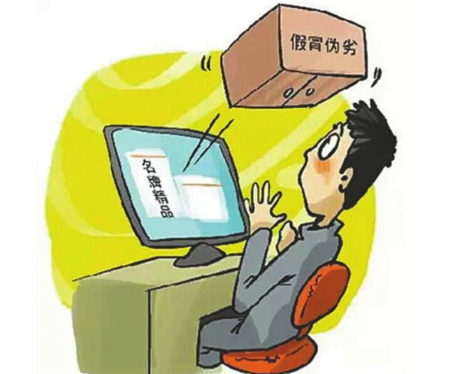 劉伯溫平特一肖，傳奇人物與預測之謎，劉伯溫平特一肖，傳奇人物揭秘預測之謎
