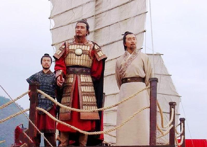 揭秘劉伯溫四肖三期必開一的神秘預(yù)言——探尋背后的真相與啟示，劉伯溫四肖三期必開一預(yù)言揭秘，真相與啟示探索