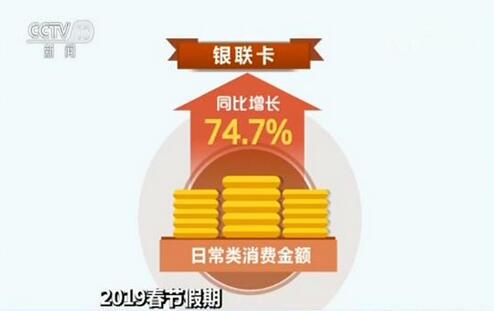 揭秘2019王中王四肖期期準(zhǔn)一，探索背后的秘密與真相，揭秘王中王四肖期期準(zhǔn)一，探索背后的真相與秘密