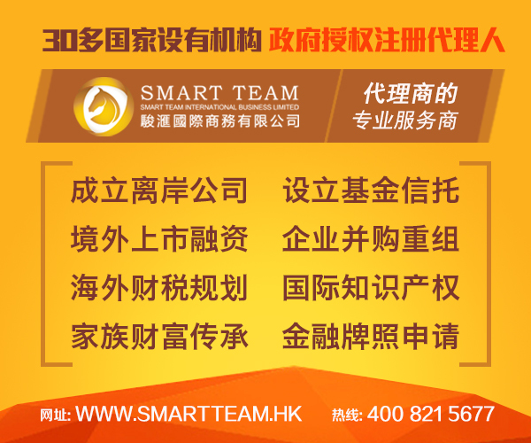 2025澳門天天開好彩大全香港——探索彩票世界的精彩之旅，探索彩票世界的精彩之旅，澳門天天開好彩與香港彩票文化體驗記