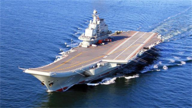 東方軍事，探索軍事領(lǐng)域的無限魅力，東方軍事，探索軍事領(lǐng)域的魅力無限