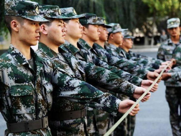 如何報(bào)名當(dāng)兵？詳細(xì)步驟及注意事項(xiàng)，報(bào)名當(dāng)兵的詳細(xì)步驟與注意事項(xiàng)指南