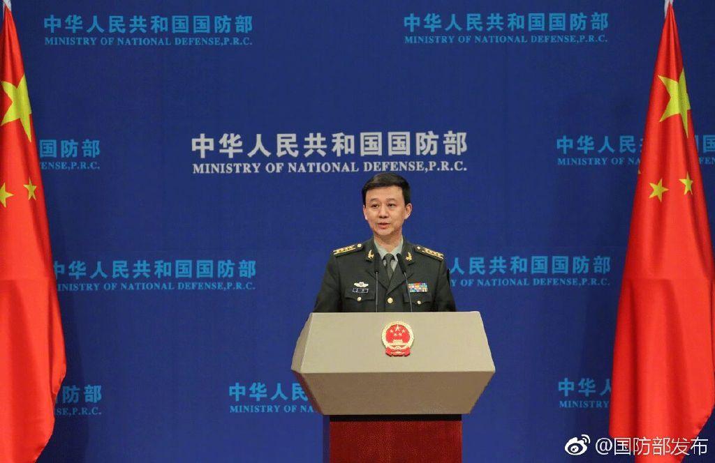 關(guān)于軍事的新聞十條，軍事新聞熱點(diǎn)綜述，十大最新動(dòng)態(tài)報(bào)道