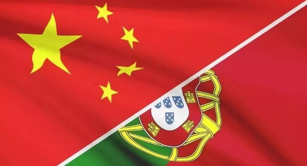 王中王資米斗一肖中持，深度解析與SEO優(yōu)化策略，王中王資米斗一肖中持深度解析與SEO優(yōu)化策略探討