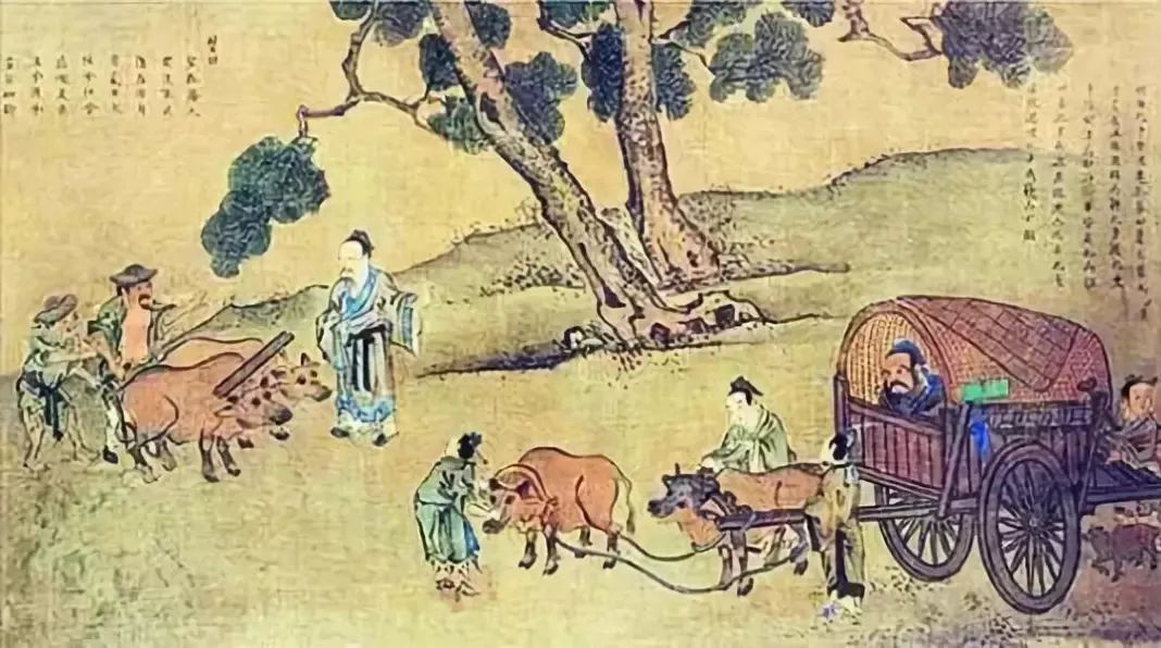 劉伯溫一肖平特像圖