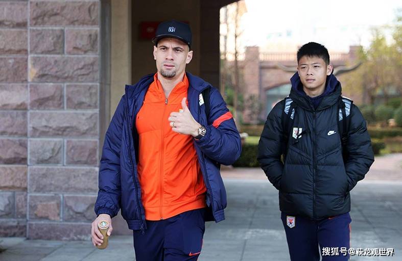 王中王一肖一馬期中期準(zhǔn)，揭秘精準(zhǔn)預(yù)測背后的秘密，揭秘王中王精準(zhǔn)預(yù)測背后的秘密，期中期準(zhǔn)的秘密武器揭秘。