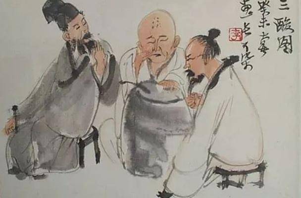 欲錢買劉伯溫打一生肖——揭秘生肖預(yù)測背后的傳奇故事，揭秘劉伯溫與生肖預(yù)測的傳奇故事，生肖背后的秘密揭曉
