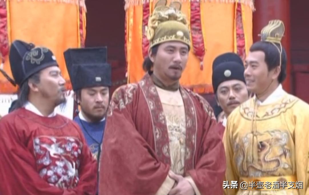 揭秘劉伯溫四肖選一肖一的奧秘，劉伯溫四肖選一肖揭秘奧秘