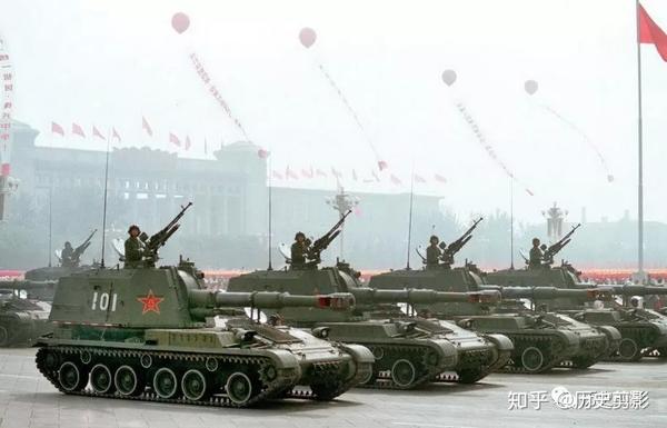 關(guān)于2023今年國(guó)慶是否會(huì)閱兵的探討，2023年國(guó)慶閱兵可能性探討