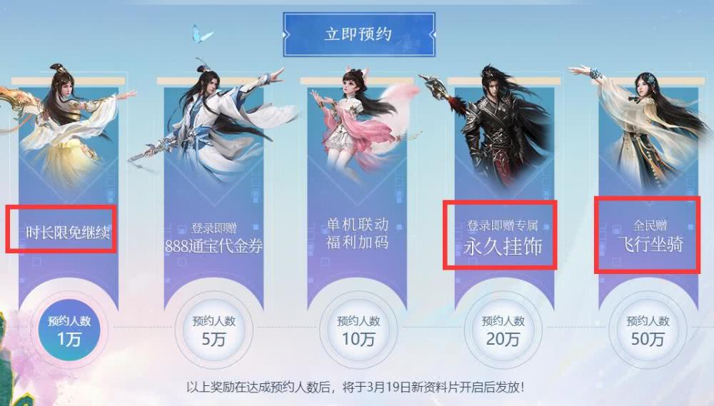 SEO優(yōu)化策略解析