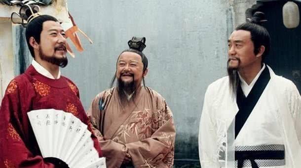 揭秘劉伯溫精準(zhǔn)預(yù)測一肖之秘，探尋背后的故事與真相（2018年），揭秘劉伯溫精準(zhǔn)預(yù)測生肖之謎，探尋背后的故事與真相（2018年揭秘）