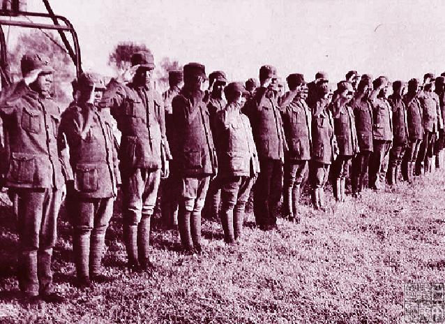 頭條軍事新聞，全球軍事動(dòng)態(tài)深度解析，全球軍事動(dòng)態(tài)深度解析，頭條軍事新聞速遞