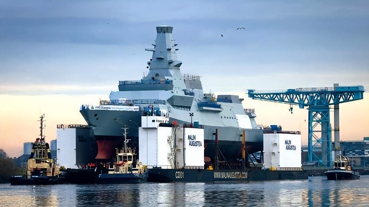 最新批次054B艦建造情況深度解析，最新批次054B艦建造進(jìn)展深度解析