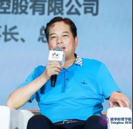 揭秘2020二肖一碼，什么是二肖一碼？如何優(yōu)化SEO？，揭秘，二肖一碼詳解與SEO優(yōu)化策略探討