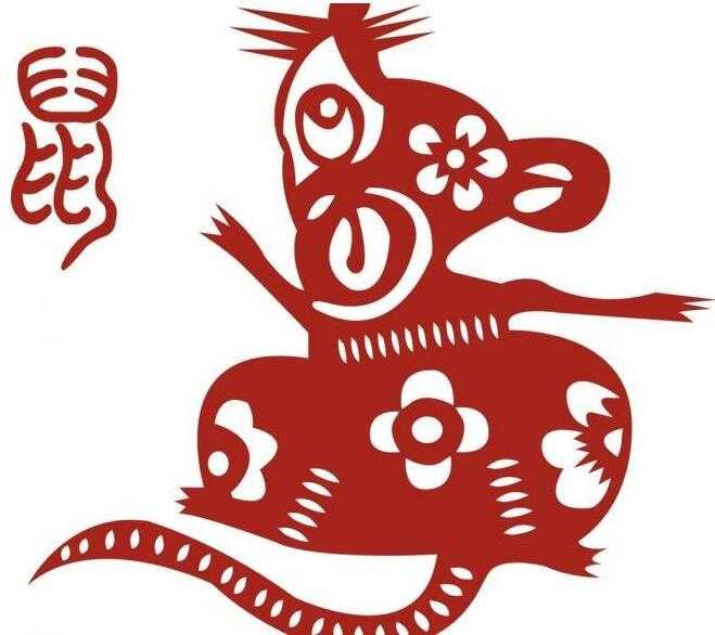 7777788888精準四生肖