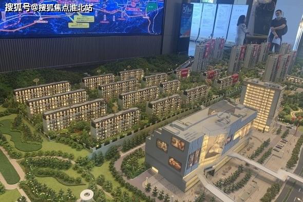 軍事新聞最新24小時(shí)，全球軍事動(dòng)態(tài)深度解析，全球軍事動(dòng)態(tài)深度解析，最新軍事新聞24小時(shí)概覽