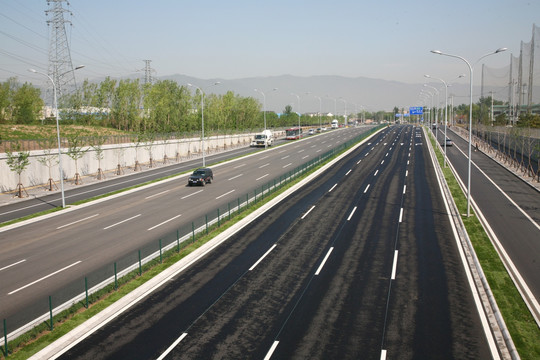 西路網(wǎng)，探索互聯(lián)網(wǎng)的全新領(lǐng)域，西路網(wǎng)，探索互聯(lián)網(wǎng)的全新領(lǐng)域之旅