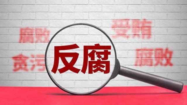 近日發(fā)生的重大新聞，全球矚目的事件回顧與解析，全球矚目事件回顧與解析，近期重大新聞一覽