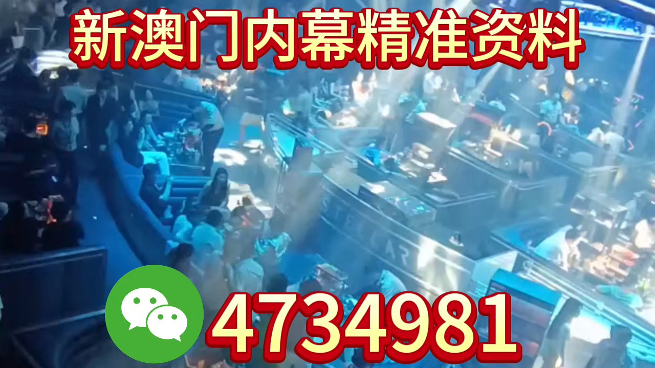 新奧門天天開獎資料大全，全面解讀與深度探索，新奧門天天開獎資料大全，全面解讀與深度探索指南
