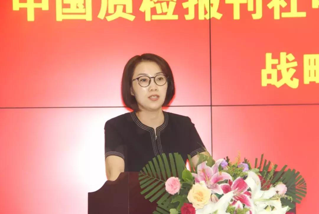 中國戰(zhàn)略網(wǎng)，探索前沿戰(zhàn)略動態(tài)，洞察未來發(fā)展趨勢，中國戰(zhàn)略網(wǎng)，探索前沿動態(tài)，洞察未來趨勢