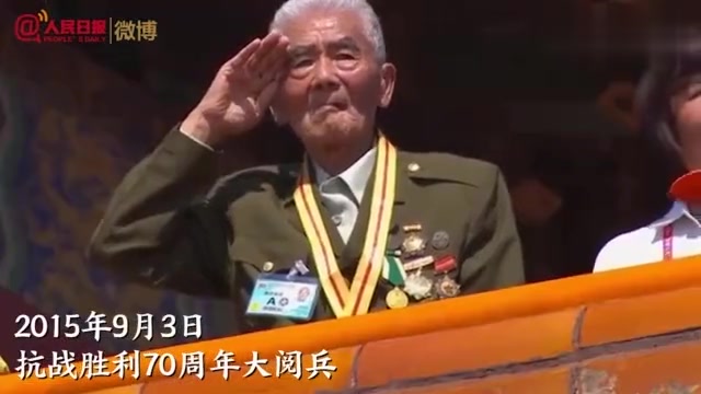 盛大矚目！2025大閱兵震撼來襲，官宣揭秘精彩瞬間，盛大矚目！2025大閱兵震撼登場，精彩瞬間官宣揭秘