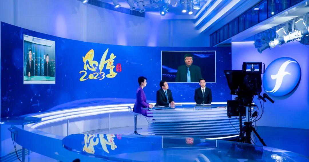 東南軍情2022年最新態(tài)勢分析，東南軍情最新態(tài)勢分析（2022年）