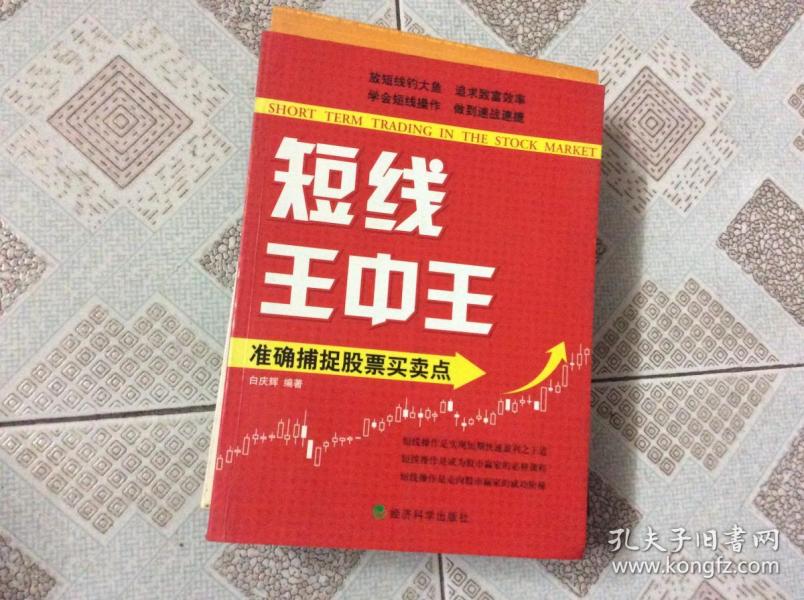 王中王中平特一肖必，深度解析與SEO優(yōu)化策略，王中王中平特一肖必深度解析與SEO優(yōu)化策略探討