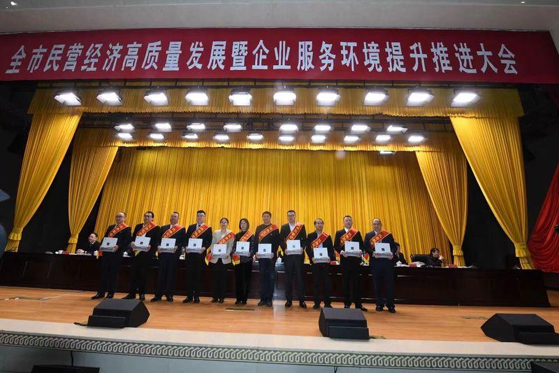 新澳全年免費資料大全——探索與利用資源寶庫，新澳全年免費資料大全，資源寶庫的探索與利用
