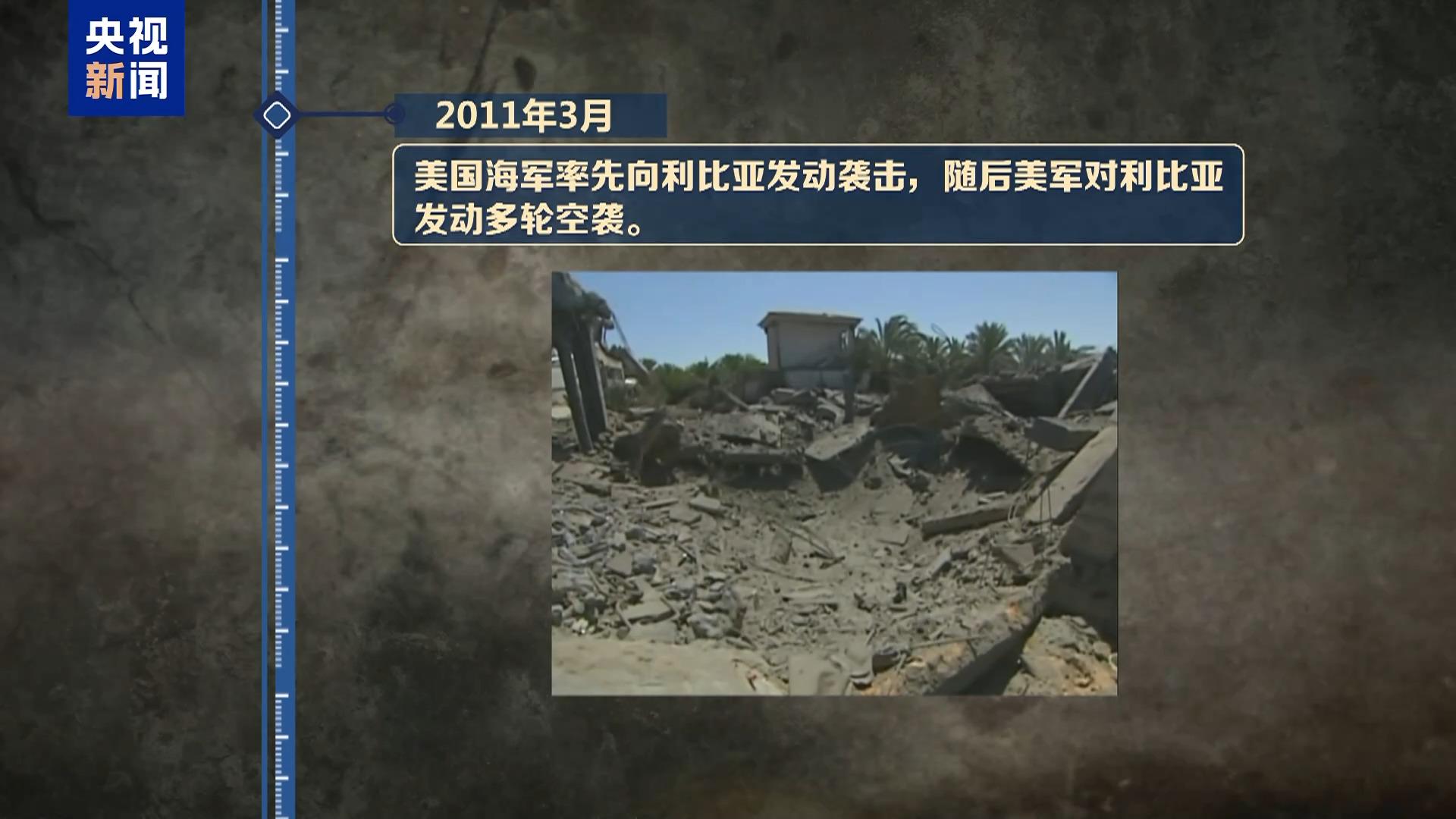 國(guó)際最新戰(zhàn)爭(zhēng)新聞報(bào)道，全球沖突與和平局勢(shì)的實(shí)時(shí)更新，全球沖突與和平局勢(shì)實(shí)時(shí)更新，國(guó)際戰(zhàn)爭(zhēng)新聞報(bào)道匯總