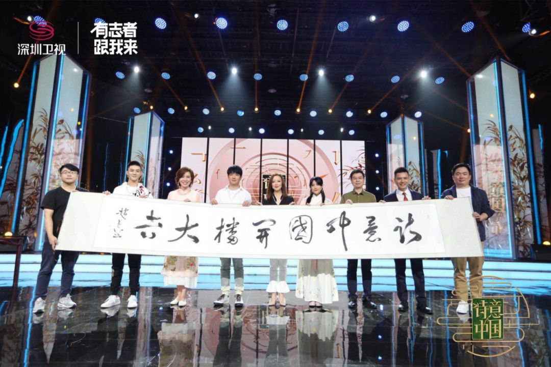 澳門今睌必開一肖一特，深度解析與預(yù)測，澳門今晚必開一肖一特深度解析與預(yù)測報(bào)告