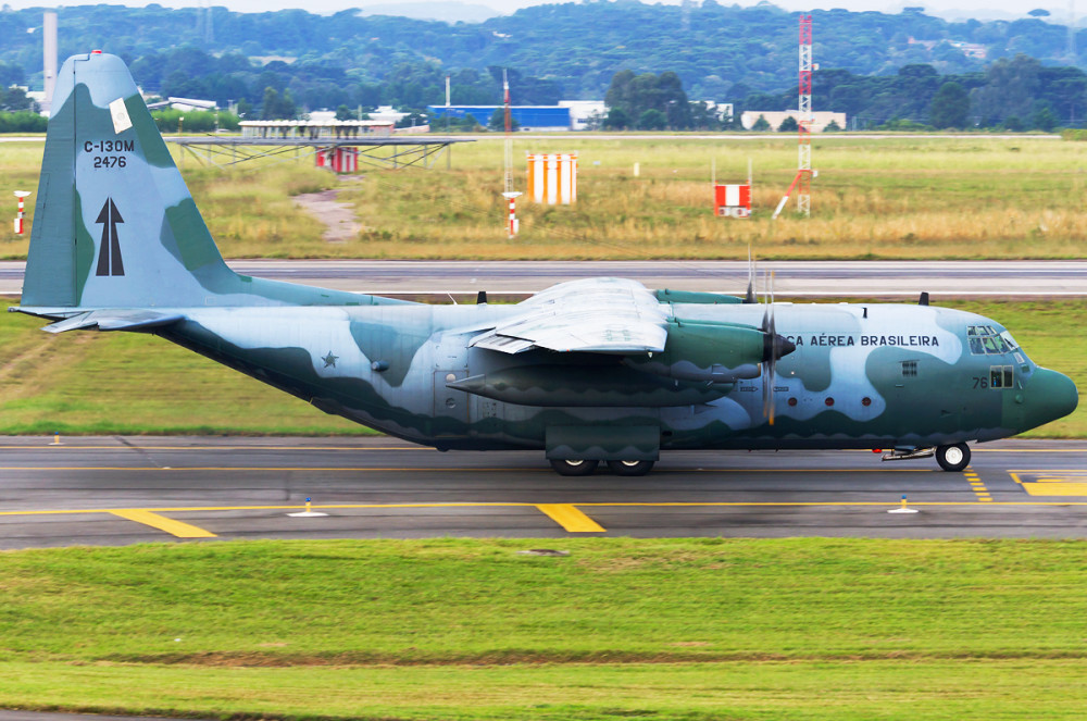 小型運輸機的優(yōu)勢與應用前景展望，小型運輸機的優(yōu)勢及未來應用前景展望