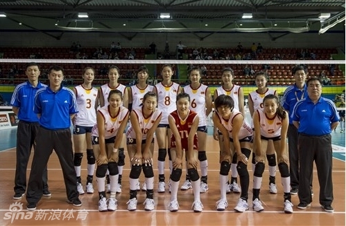 王中王精選一肖頭，揭秘背后的秘密與策略，揭秘王中王精選一肖頭背后的秘密與策略之道