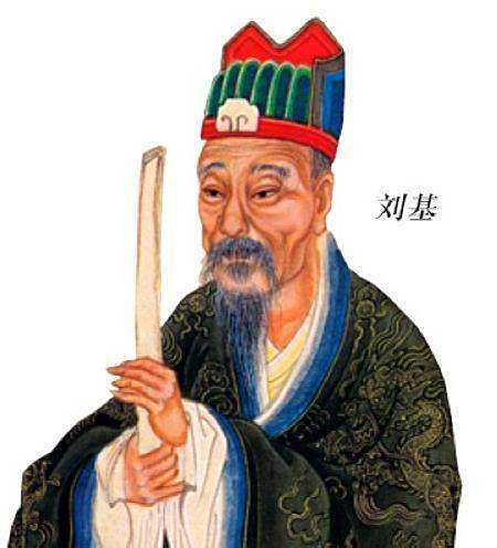 揭秘劉伯溫維持一肖六的秘密，傳奇人物背后的故事，劉伯溫傳奇，揭秘維持一肖六的秘密與人物背后的故事