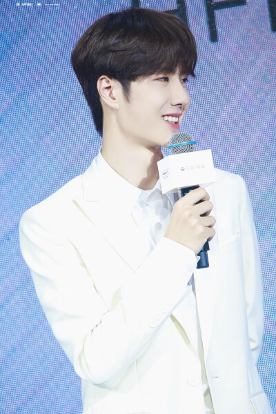 王中王一肖中特資料圖片，深度解析與SEO優(yōu)化策略，王中王一肖中特資料圖片，深度解析與SEO優(yōu)化策略全攻略