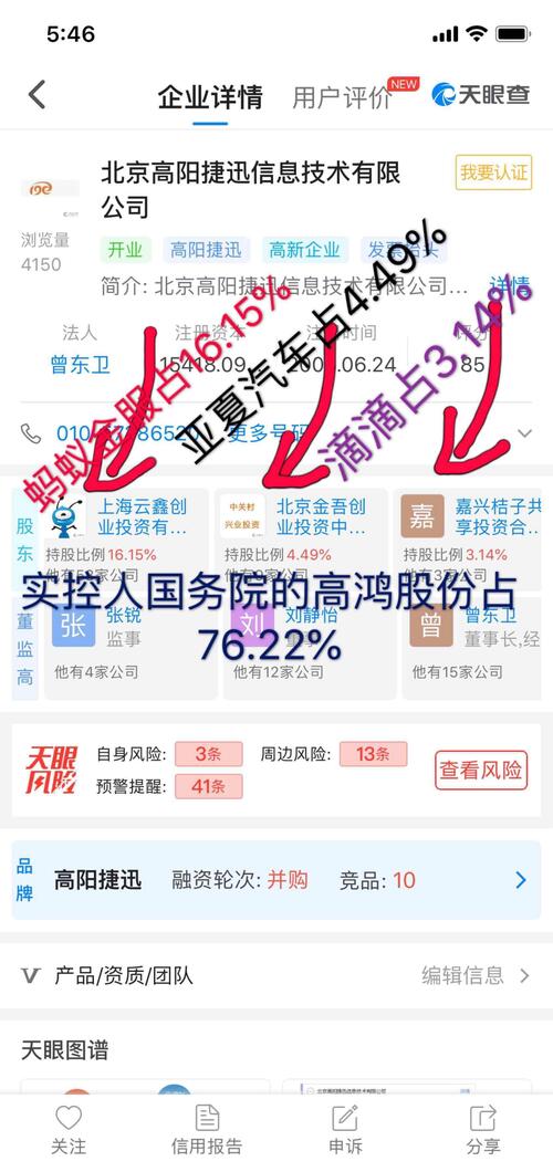 今日股票行情分析，聚焦股票000851，今日股票行情聚焦，股票000851走勢分析