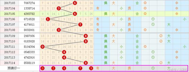 平特一肖王中王四字成語(yǔ)的奧秘與魅力，平特一肖王中王四字成語(yǔ)的奧秘與獨(dú)特魅力探索