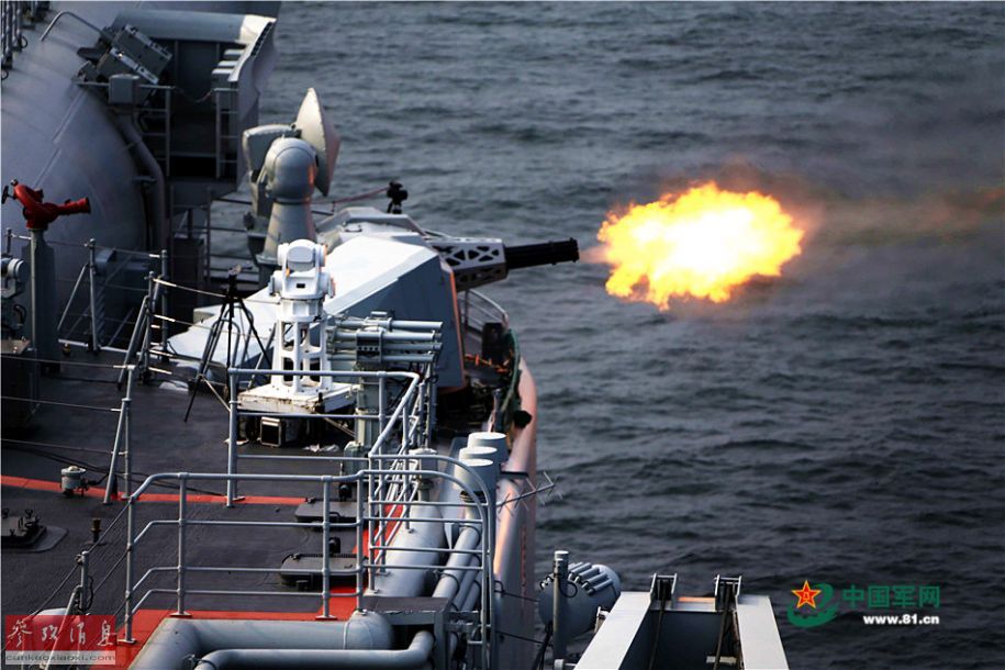 遼寧艦，堅如磐石的國防力量并非不堪一擊，遼寧艦，堅如磐石的國防力量并非脆弱可擊