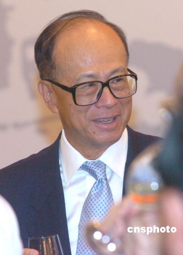 2025年香港正版資料免費大全，一站式獲取最新資源，香港正版資料免費大全，一站式獲取最新資源（2025年）