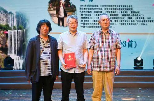 劉伯溫猜一生肖2021，揭秘神秘預(yù)言與生肖運(yùn)勢(shì)，劉伯溫預(yù)言揭秘，生肖運(yùn)勢(shì)揭秘與神秘預(yù)言2021年展望