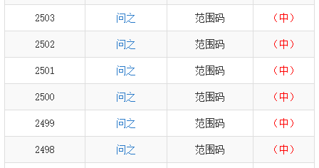 王中王鈇箕盤一肖中特，揭秘背后的秘密與策略，揭秘王中王鈇箕盤一肖中特背后的秘密與策略之道