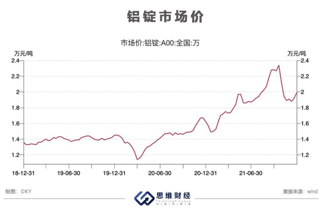 鼎勝新材股票股吧，投資前景深度解析，鼎勝新材股票投資深度解析，股吧熱議，展望投資前景